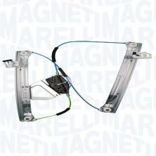 Magneti Marelli 350103135200 - Mechanizmus zdvíhania okna