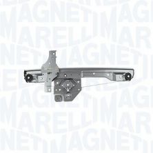 Magneti Marelli 350103135400 - Mechanizmus zdvíhania okna