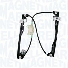 Magneti Marelli 350103138500 - Mechanizmus zdvíhania okna