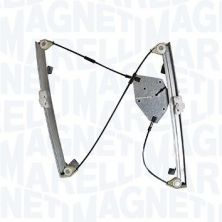 Magneti Marelli 350103138800 - Mechanizmus zdvíhania okna