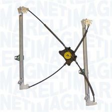 Magneti Marelli 350103140100 - Mechanizmus zdvíhania okna