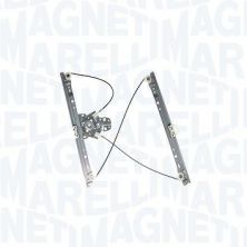 Magneti Marelli 350103140700 - Mechanizmus zdvíhania okna