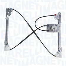 Magneti Marelli 350103142300 - Mechanizmus zdvíhania okna