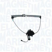 Magneti Marelli 350103147000 - Mechanizmus zdvíhania okna