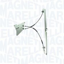 Magneti Marelli 350103148600 - Mechanizmus zdvíhania okna