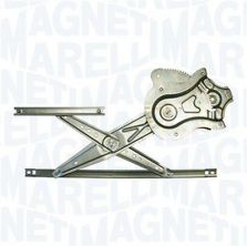 Magneti Marelli 350103158100 - Mechanizmus zdvíhania okna