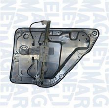 Magneti Marelli 350103167300 - Mechanizmus zdvíhania okna