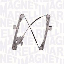 Magneti Marelli 350103170001 - Mechanizmus zdvíhania okna