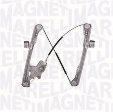 Magneti Marelli 350103170002 - Mechanizmus zdvíhania okna