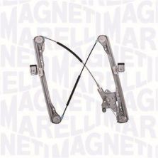 Magneti Marelli 350103170003 - Mechanizmus zdvíhania okna