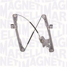 Magneti Marelli 350103170004 - Mechanizmus zdvíhania okna