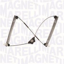 Magneti Marelli 350103170007 - Mechanizmus zdvíhania okna