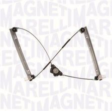 Magneti Marelli 350103170008 - Mechanizmus zdvíhania okna