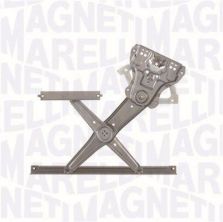 Magneti Marelli 350103170009 - Mechanizmus zdvíhania okna