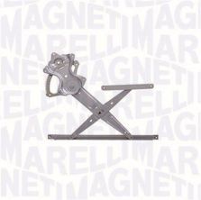 Magneti Marelli 350103170015 - Mechanizmus zdvíhania okna