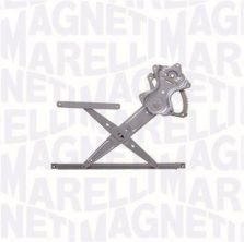 Magneti Marelli 350103170016 - Mechanizmus zdvíhania okna