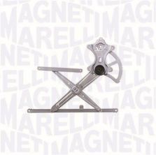 Magneti Marelli 350103170017 - Mechanizmus zdvíhania okna