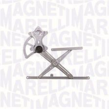 Magneti Marelli 350103170018 - Mechanizmus zdvíhania okna