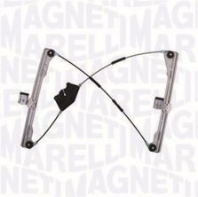 Magneti Marelli 350103170025 - Mechanizmus zdvíhania okna