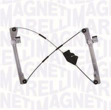 Magneti Marelli 350103170026 - Mechanizmus zdvíhania okna