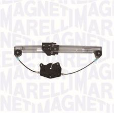Magneti Marelli 350103170029 - Mechanizmus zdvíhania okna