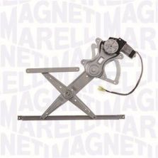 Magneti Marelli 350103170032 - Mechanizmus zdvíhania okna