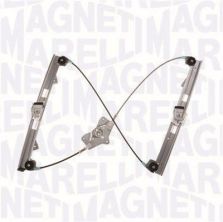 Magneti Marelli 350103170039 - Mechanizmus zdvíhania okna