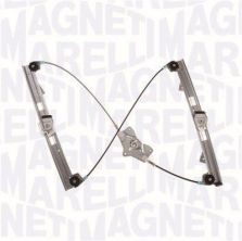Magneti Marelli 350103170040 - Mechanizmus zdvíhania okna