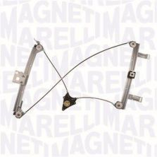 Magneti Marelli 350103170041 - Mechanizmus zdvíhania okna