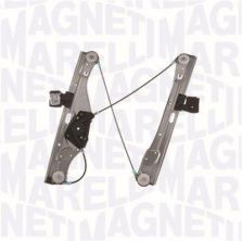 Magneti Marelli 350103170045 - Mechanizmus zdvíhania okna