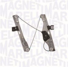 Magneti Marelli 350103170046 - Mechanizmus zdvíhania okna