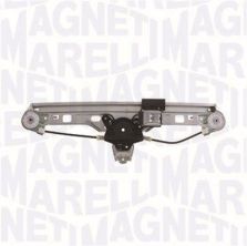 Magneti Marelli 350103170047 - Mechanizmus zdvíhania okna