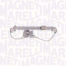 Magneti Marelli 350103170050 - Mechanizmus zdvíhania okna