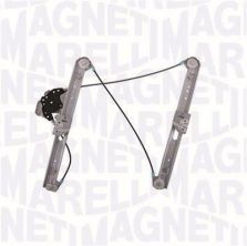 Magneti Marelli 350103170055 - Mechanizmus zdvíhania okna