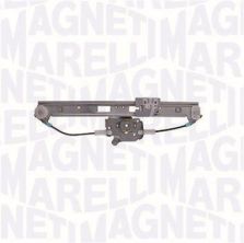 Magneti Marelli 350103170059 - Mechanizmus zdvíhania okna