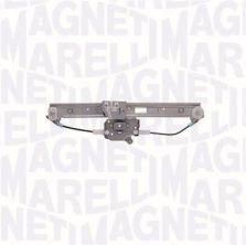 Magneti Marelli 350103170060 - Mechanizmus zdvíhania okna