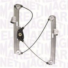 Magneti Marelli 350103170062 - Mechanizmus zdvíhania okna