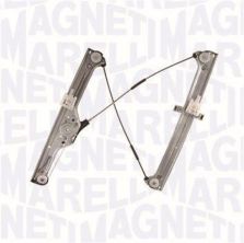 Magneti Marelli 350103170063 - Mechanizmus zdvíhania okna