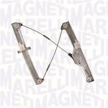Magneti Marelli 350103170064 - Mechanizmus zdvíhania okna