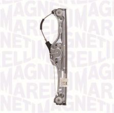Magneti Marelli 350103170066 - Mechanizmus zdvíhania okna