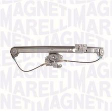 Magneti Marelli 350103170069 - Mechanizmus zdvíhania okna