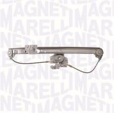 Magneti Marelli 350103170070 - Mechanizmus zdvíhania okna