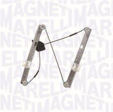 Magneti Marelli 350103170071 - Mechanizmus zdvíhania okna
