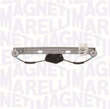 Magneti Marelli 350103170073 - Mechanizmus zdvíhania okna