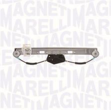 Magneti Marelli 350103170074 - Mechanizmus zdvíhania okna