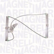 Magneti Marelli 350103170075 - Mechanizmus zdvíhania okna