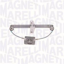 Magneti Marelli 350103170077 - Mechanizmus zdvíhania okna