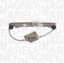 Magneti Marelli 350103170086 - Mechanizmus zdvíhania okna