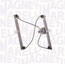 Magneti Marelli 350103170088 - Mechanizmus zdvíhania okna