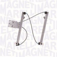 Magneti Marelli 350103170089 - Mechanizmus zdvíhania okna